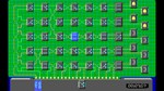 Sid Meier's Covert Action (Classic)\Steam\Весь Мир\ - изображение № 6
