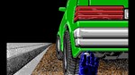 Sid Meier's Covert Action (Classic)\Steam\Весь Мир\ - изображение № 4