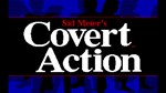 Sid Meier's Covert Action (Classic)\Steam\Весь Мир\ - изображение № 11