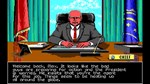 Sid Meier's Covert Action (Classic)\Steam\Весь Мир\ - изображение № 10