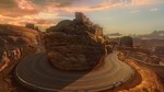 Motorama\Steam\Весь Мир + РФ\Ключ - изображение № 9
