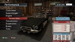 Motorama\Steam\Весь Мир + РФ\Ключ - изображение № 11