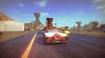 Motorama\Steam\Весь Мир + РФ\Ключ - изображение № 4
