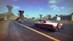 Motorama\Steam\Весь Мир + РФ\Ключ - изображение № 6