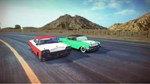 Motorama\Steam\Весь Мир + РФ\Ключ - изображение № 7