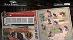 Motorama\Steam\Весь Мир + РФ\Ключ - изображение № 10