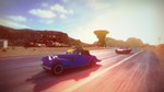Motorama\Steam\Весь Мир + РФ\Ключ - изображение № 5