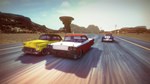Motorama\Steam\Весь Мир + РФ\Ключ - изображение № 3