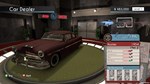 Motorama\Steam\Весь Мир + РФ\Ключ - изображение № 12
