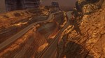 Motorama\Steam\Весь Мир + РФ\Ключ - изображение № 8