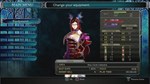 Bloodstained: Ritual of the Night\Steam\Весь Мир\Ключ - изображение № 4