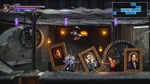 Bloodstained: Ritual of the Night\Steam\Весь Мир\Ключ - изображение № 2