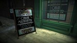 Vertiginous Golf\Steam\Весь Мир + РФ\Ключ - изображение № 11