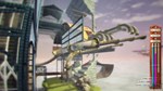 Vertiginous Golf\Steam\Весь Мир + РФ\Ключ - изображение № 6