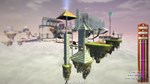 Vertiginous Golf\Steam\Весь Мир + РФ\Ключ - изображение № 7