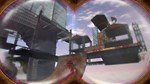 Vertiginous Golf\Steam\Весь Мир + РФ\Ключ - изображение № 5