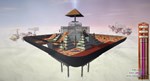 Vertiginous Golf\Steam\Весь Мир + РФ\Ключ - изображение № 4