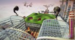 Vertiginous Golf\Steam\Весь Мир + РФ\Ключ - изображение № 2