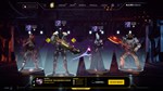  Killsquad \ Steam \ EU \ Ключ - изображение № 2
