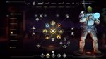  Killsquad \ Steam \ EU \ Ключ - изображение № 4