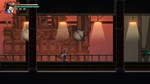The Legend of Tianding\Steam\Весь Мир + РФ\Ключ - изображение № 5