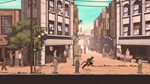 The Legend of Tianding\Steam\Весь Мир + РФ\Ключ - изображение № 10