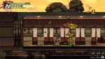 The Legend of Tianding\Steam\Весь Мир + РФ\Ключ - изображение № 8