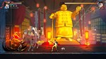 The Legend of Tianding\Steam\Весь Мир + РФ\Ключ - изображение № 7