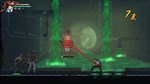 The Legend of Tianding\Steam\Весь Мир + РФ\Ключ - изображение № 9