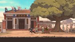 The Legend of Tianding\Steam\Весь Мир + РФ\Ключ - изображение № 6