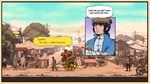 The Legend of Tianding\Steam\Весь Мир + РФ\Ключ - изображение № 11