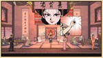 The Legend of Tianding\Steam\Весь Мир + РФ\Ключ - изображение № 3