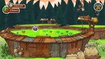 Monster Loves You!\Steam\Весь Мир + РФ\Ключ - изображение № 7
