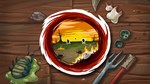Monster Loves You!\Steam\Весь Мир + РФ\Ключ - изображение № 5