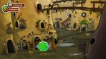 Monster Loves You!\Steam\Весь Мир + РФ\Ключ - изображение № 3