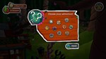 Monster Loves You!\Steam\Весь Мир + РФ\Ключ - изображение № 4