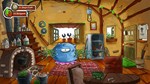 Monster Loves You!\Steam\Весь Мир + РФ\Ключ - изображение № 8