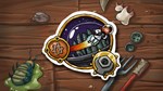 Monster Loves You!\Steam\Весь Мир + РФ\Ключ - изображение № 2