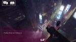 Vampire: The Masquerade - Shadows of New York\Steam\ - изображение № 11