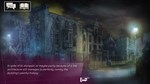 Vampire: The Masquerade - Shadows of New York\Steam\ - изображение № 7