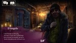 Vampire: The Masquerade - Shadows of New York\Steam\ - изображение № 5