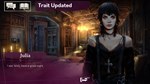 Vampire: The Masquerade - Shadows of New York\Steam\ - изображение № 10