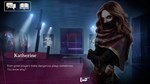 Vampire: The Masquerade - Shadows of New York\Steam\ - изображение № 4
