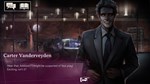 Vampire: The Masquerade - Shadows of New York\Steam\ - изображение № 9