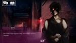 Vampire: The Masquerade - Shadows of New York\Steam\ - изображение № 3