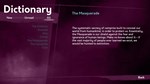 Vampire: The Masquerade - Shadows of New York\Steam\ - изображение № 2