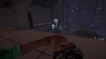 POSTAL: Brain Damaged\Steam\Ключ - изображение № 2