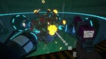 POSTAL: Brain Damaged\Steam\Ключ - изображение № 5