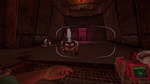 POSTAL: Brain Damaged\Steam\Ключ - изображение № 8