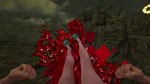 POSTAL: Brain Damaged\Steam\Ключ - изображение № 3
